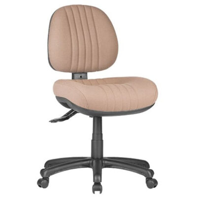 SA200-550x550-1.jpg