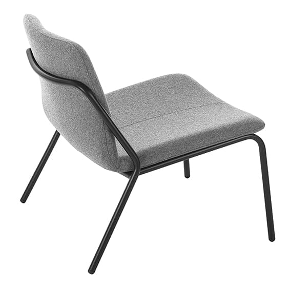 SAL_Back-Side-vIew.jpg