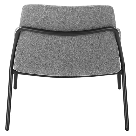 SAL_Back-vIew.jpg
