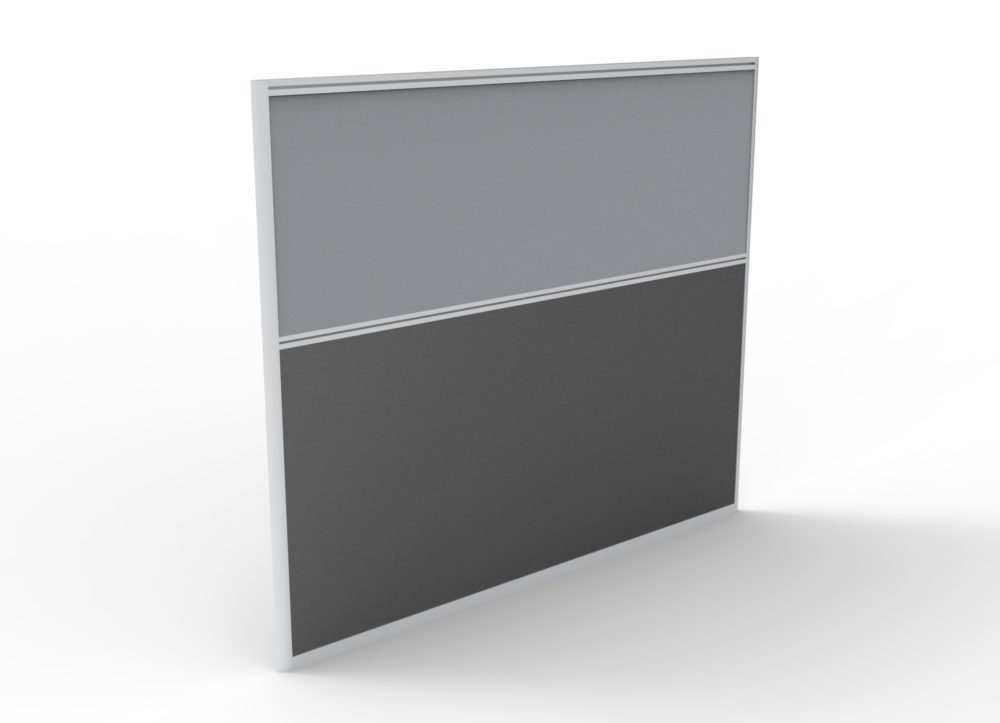 SC1512-GR.1-1000x723-1.jpg
