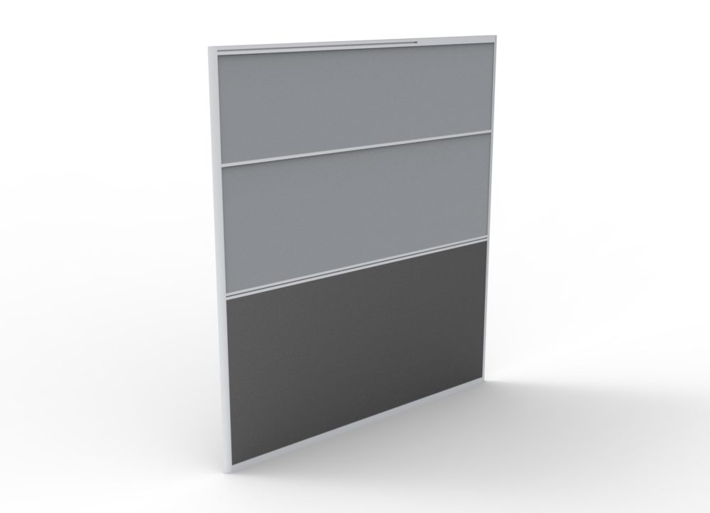 SC1516-GR.1-1000x723-1.jpg