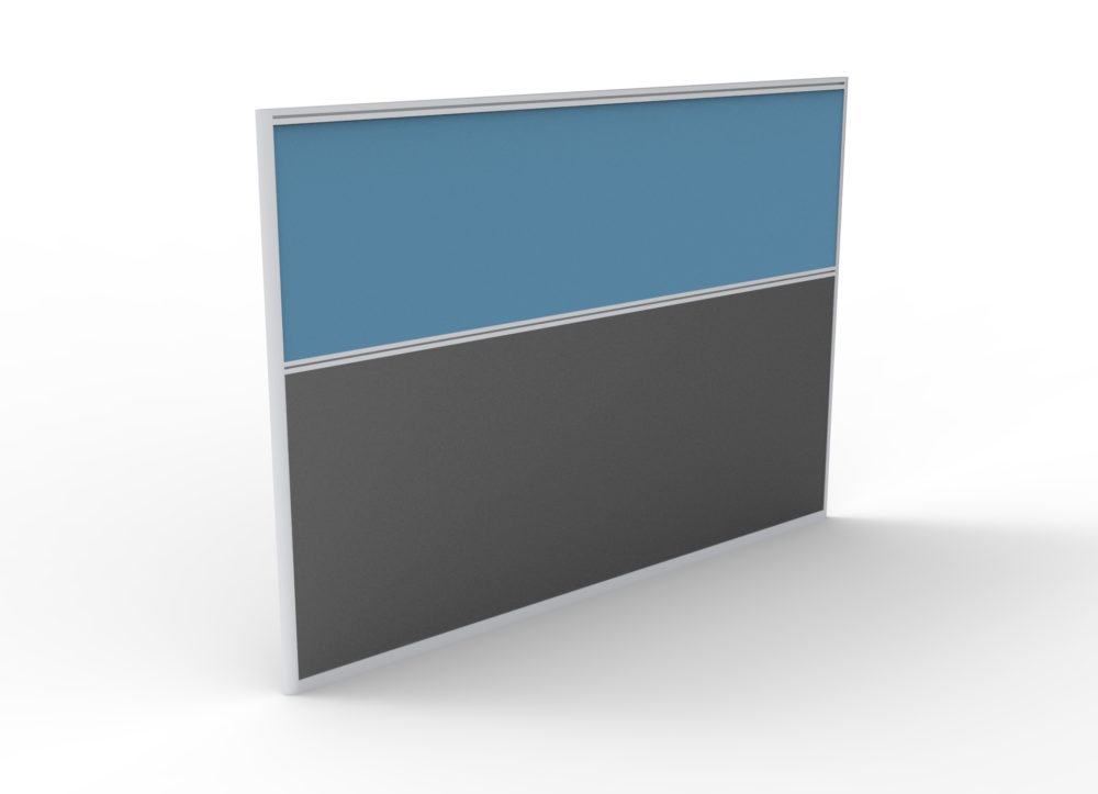 SC1812-BU.1-1000x723-1.jpg