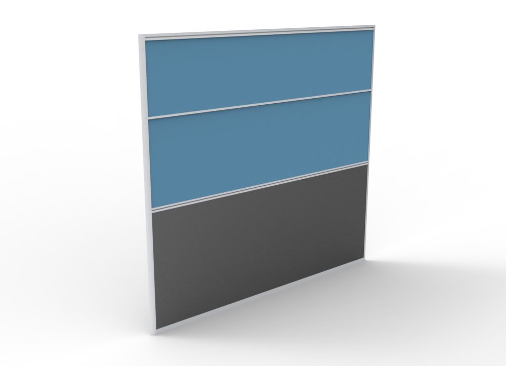 SC1816-BU.1-1000x723-1.jpg