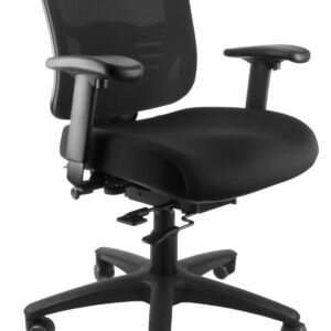 SIENA-ARMS-ANGLE-BLK.jpg