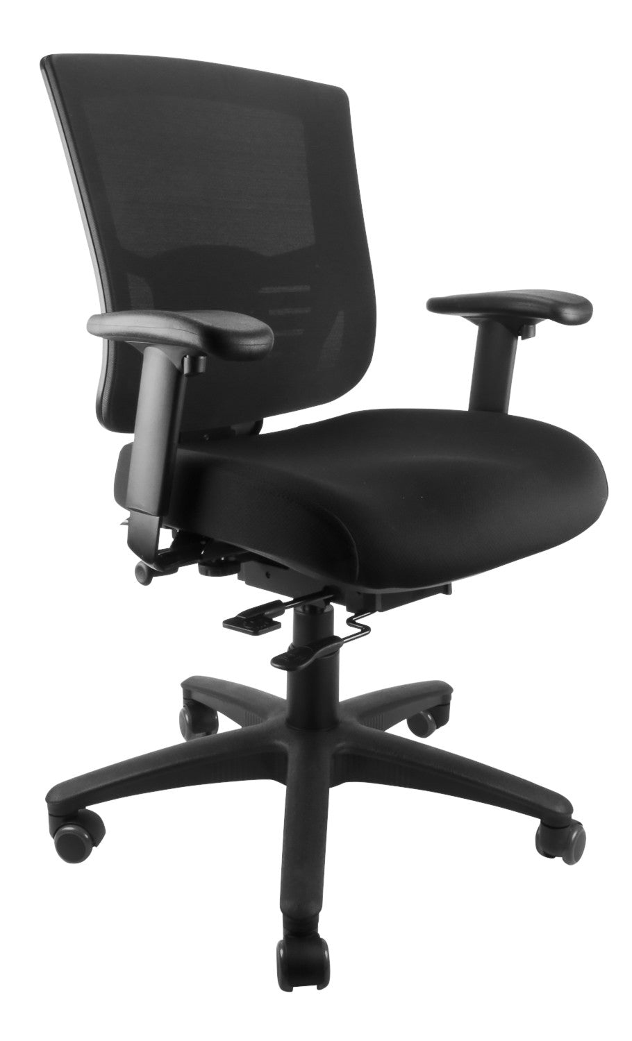 SIENA-ARMS-ANGLE-BLK.jpg
