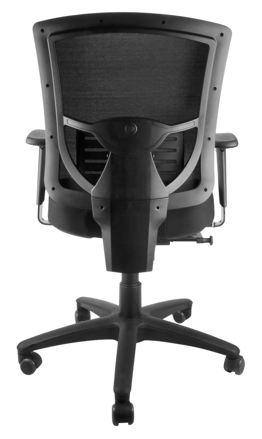 SIENA-ARMS-REAR-BLK.jpg