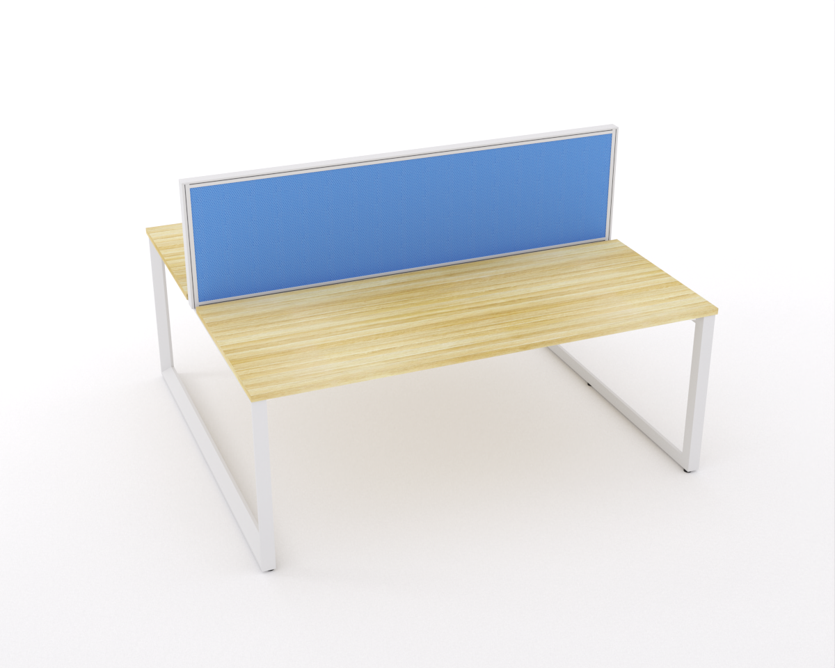 SKPC710-Anvil-DSD-2user-white-frame.effectsResult_6106e0a4-d60a-40a4-becf-413494373ded.png
