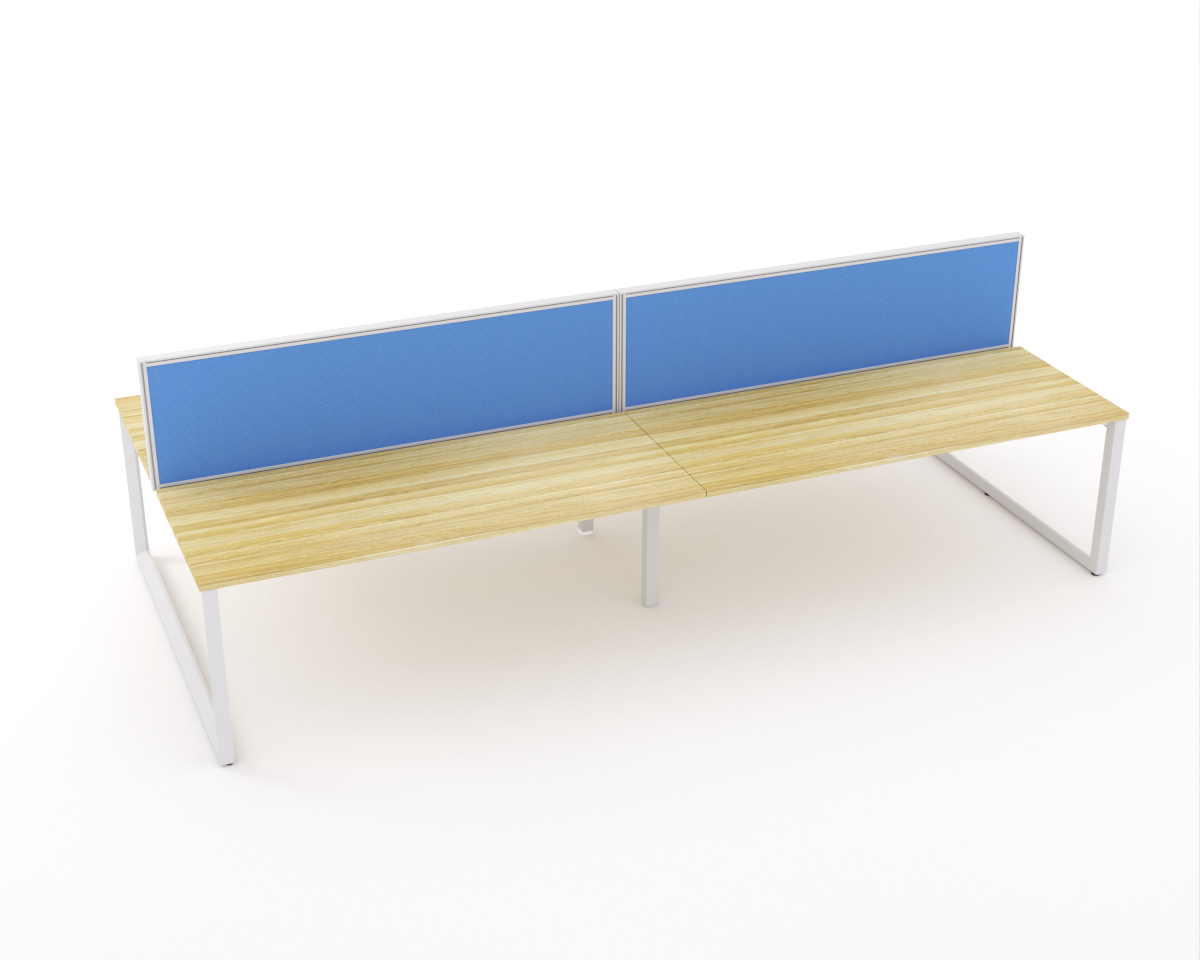 SKPC710-Anvil-DSD-4-user-white-frame.effectsResult.png