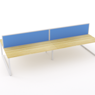 SKPC710-Anvil-DSD-4-user-white-frame.effectsResult_758e03a3-dd18-441d-b2d9-307626ef3531.png