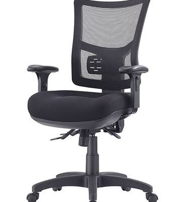 ST-Brent-Mesh-Back-Task-Chair2.jpg