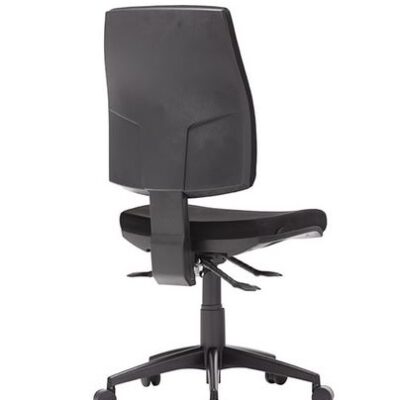 ST-Click-Task-Chair4.jpg