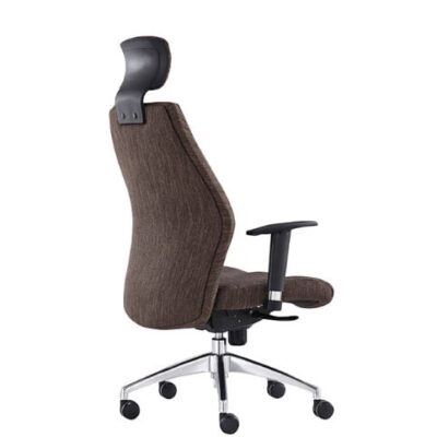 ST-Regal-High-Back-Fabric-Upholstered-Executive-Chair.jpg