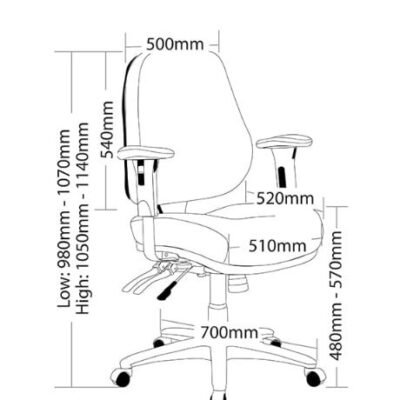 ST-Rover-Mesh-High-Back-Multi-Shift-Ergonomic-Chair1.jpg