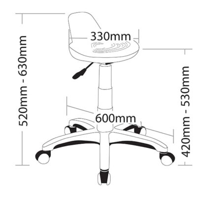 ST001-with-dimension.jpg
