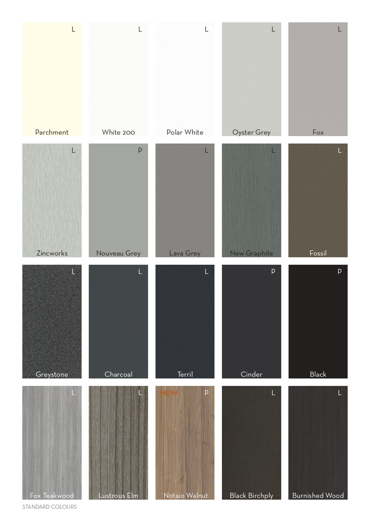 STANDARD_COLOURS_55_2024_08_3P_page-0001-163.jpg