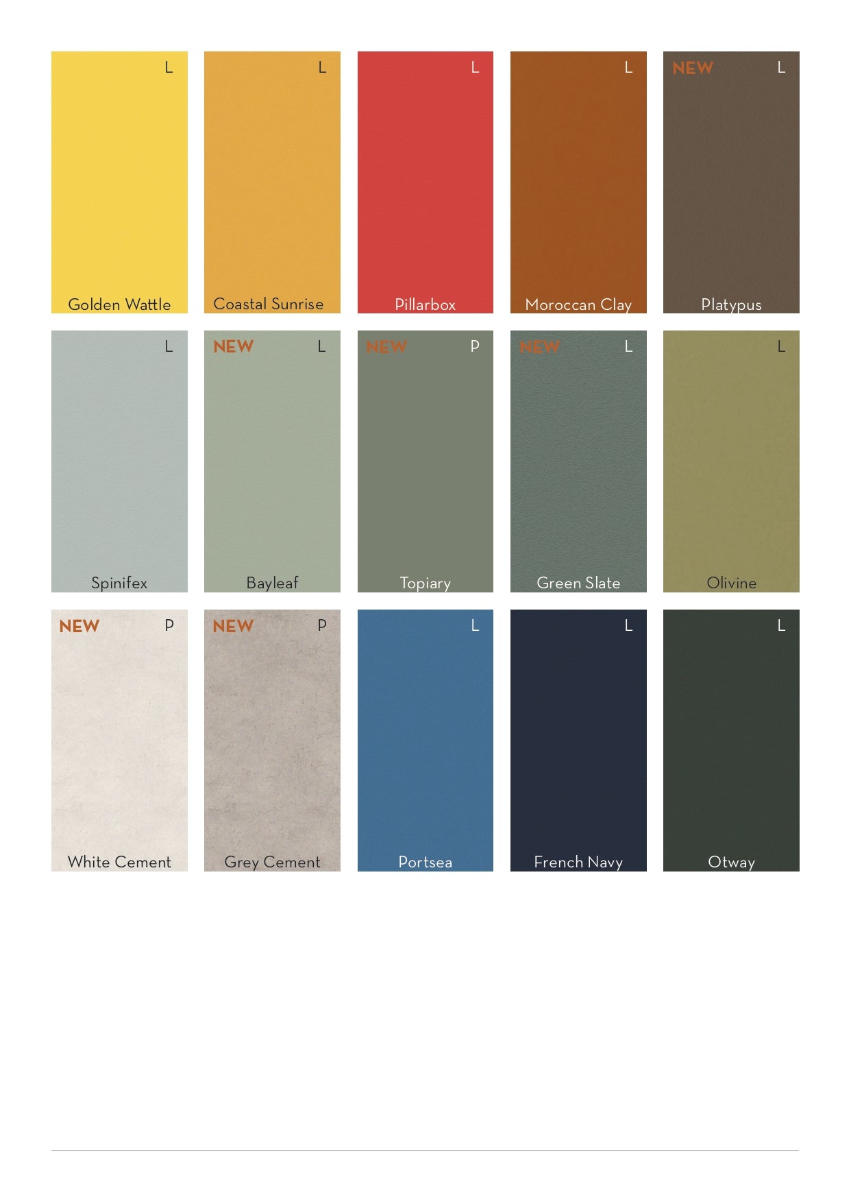 STANDARD_COLOURS_55_2024_08_3P_page-0003-31.jpg