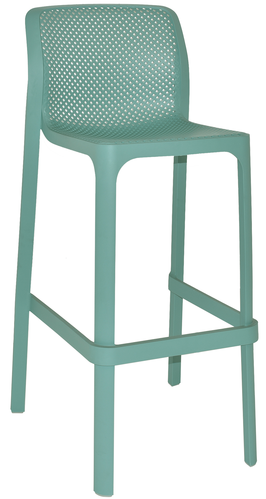 STNE76MG.png