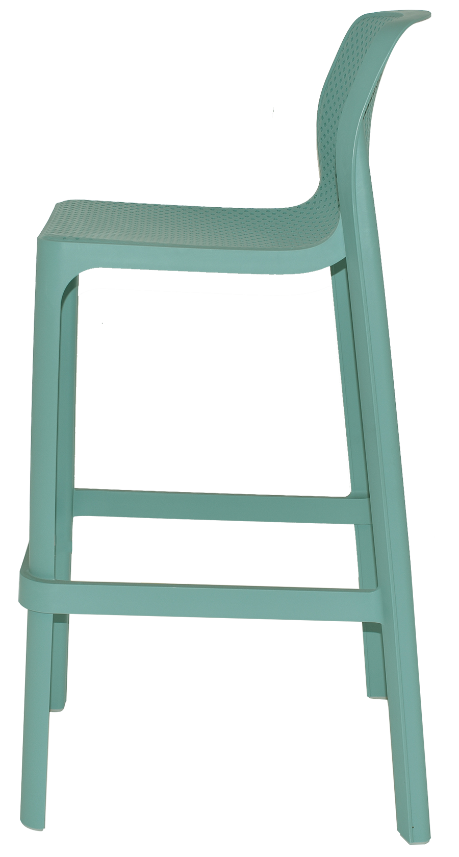 STNE76MG02.png