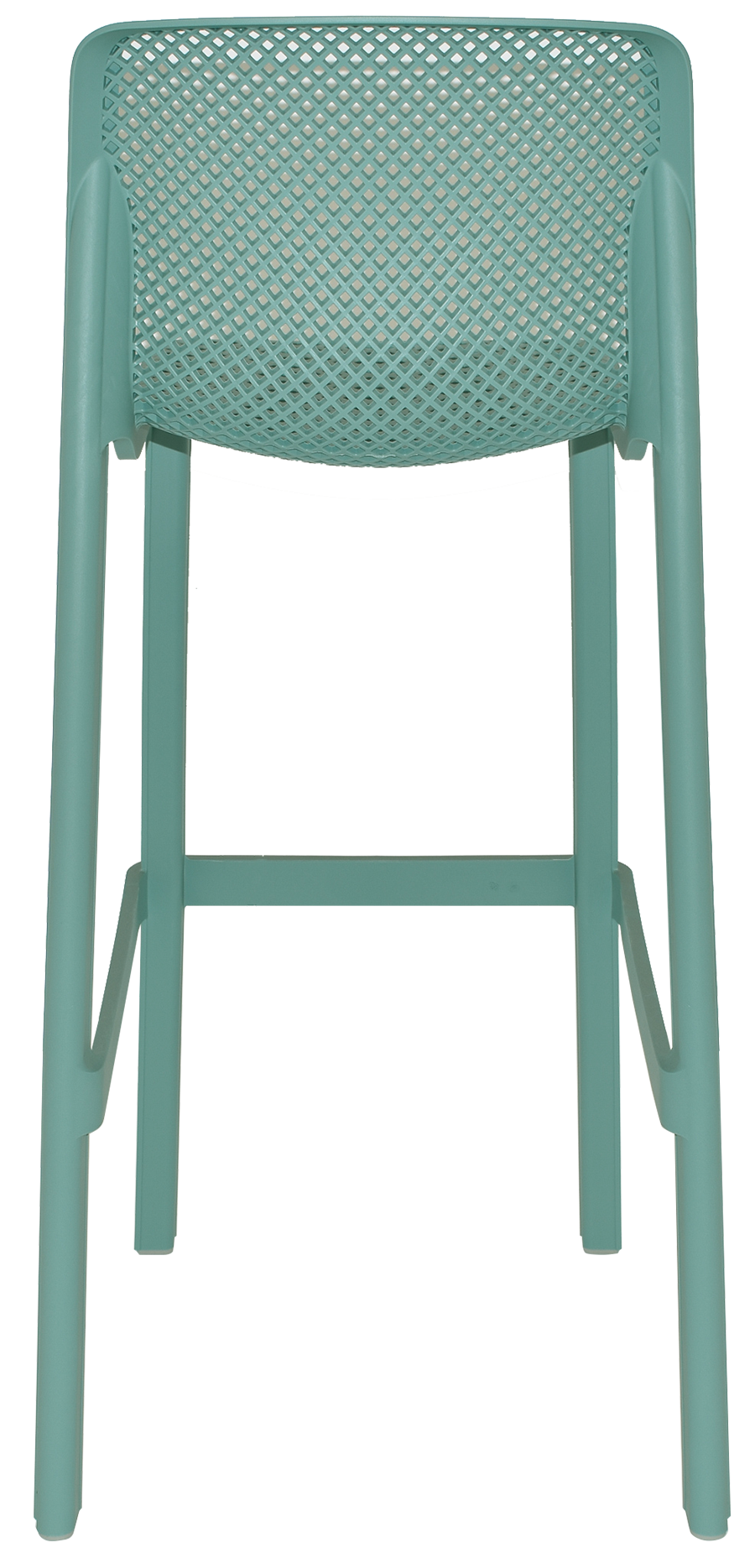 STNE76MG03.png