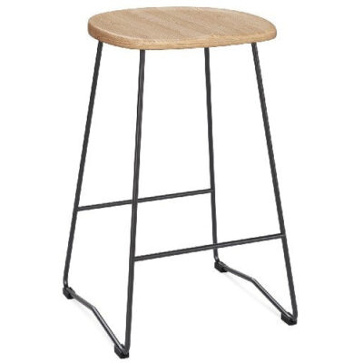 Saddle_Stool_01_web-1.jpg