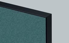 Sage_Green_Black-3.png