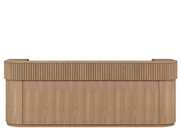 Sayla-Reception-Counter.png