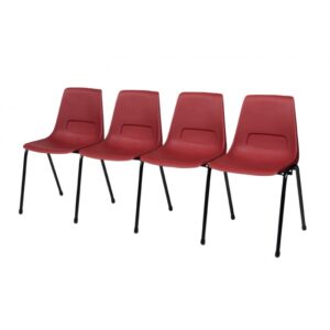 Shell-4-seater-800x800-1.jpg