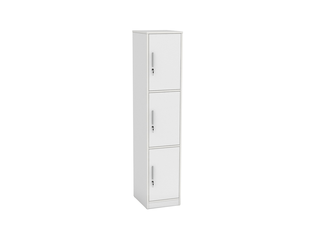 Single-Locker.png