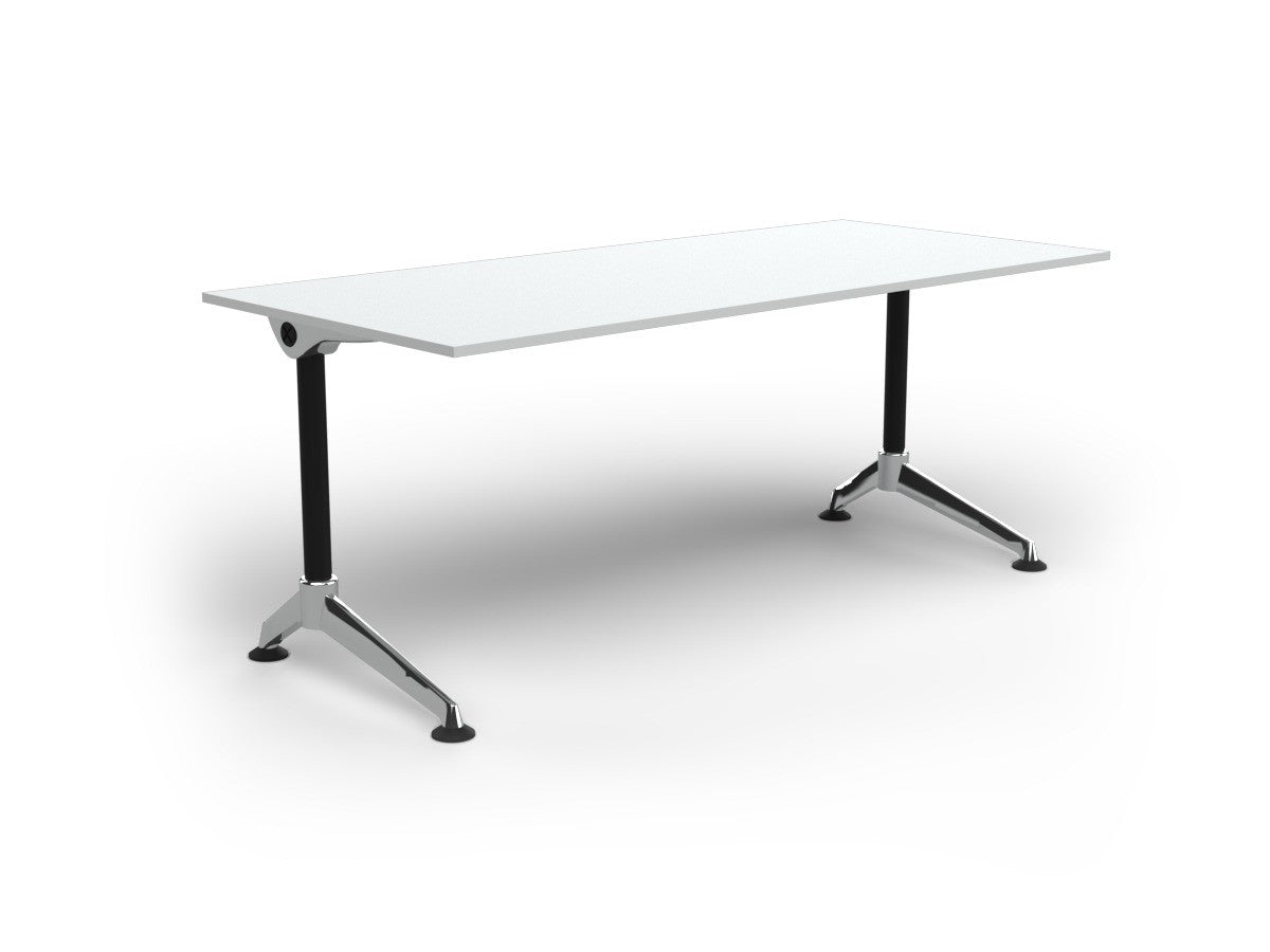 Single-Sided-Desk-1800-x-900-white-top_shadow-1.jpg