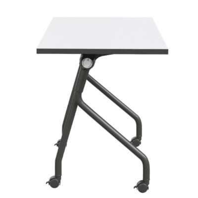 Skola-Black-Flip-Table-Angle.png