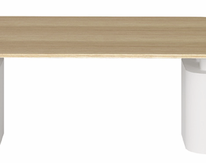 SkyborneBoardroomTableW.png