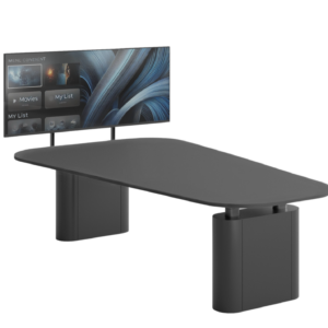 Skyborne_Boardroom_Table_Black.png