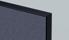 Smoke_Grey_Black-3.png