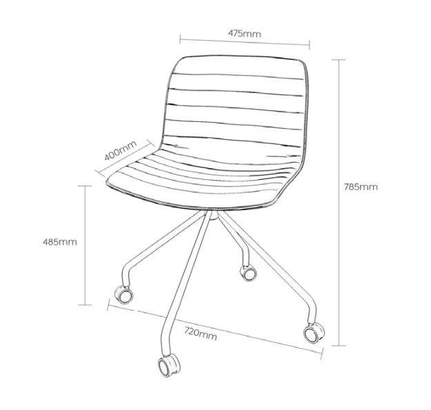 Smooth_Swivel_Chair_Dimension.png