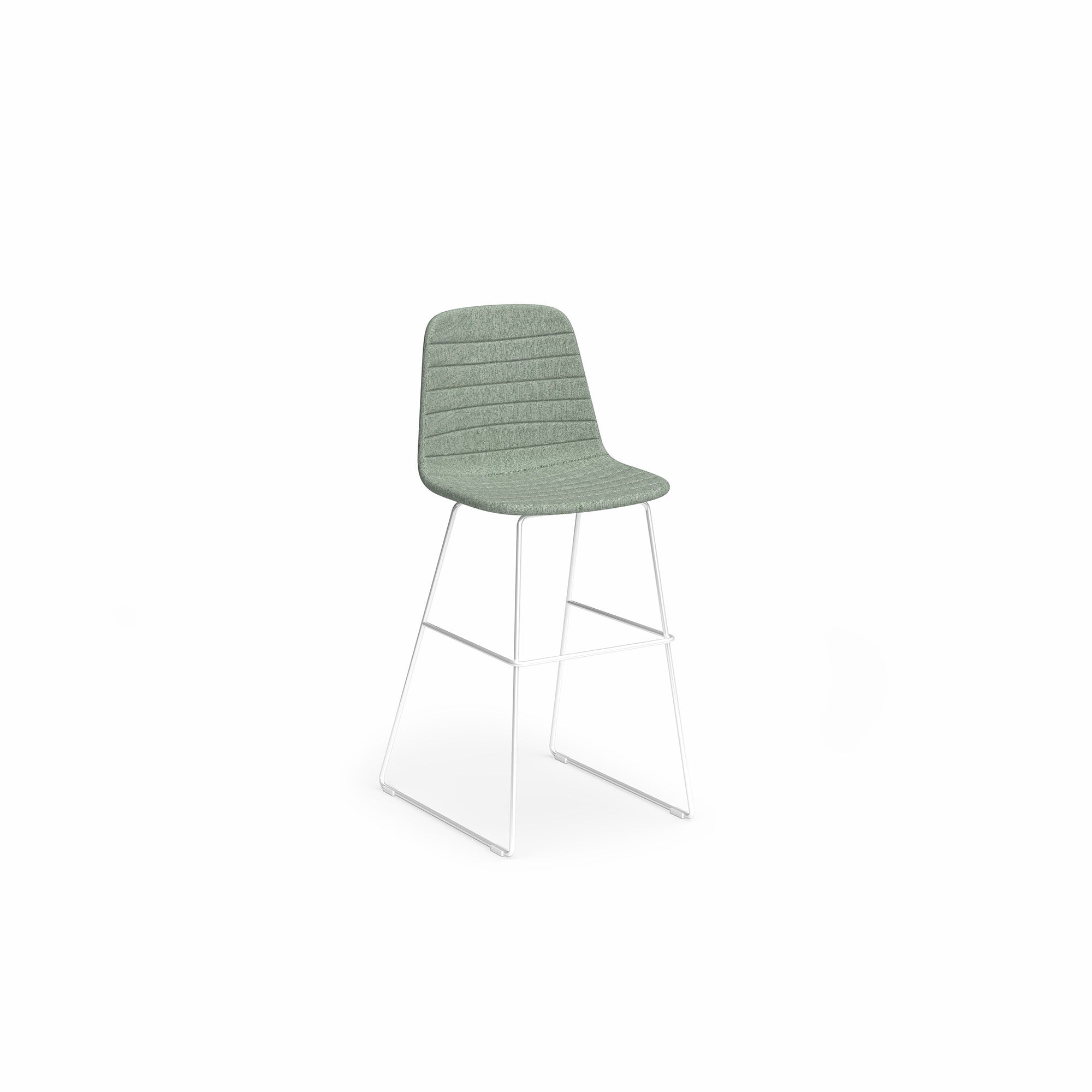 Sofia-Barstool-Leaf-WF-Camera.jpg