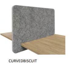 Sonik_Curved_Buiscuit.png