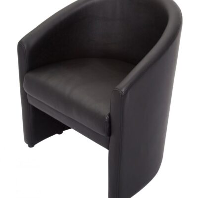 Space-Tub-1-Seater-1-e1488851627226-824x1000-1.jpg