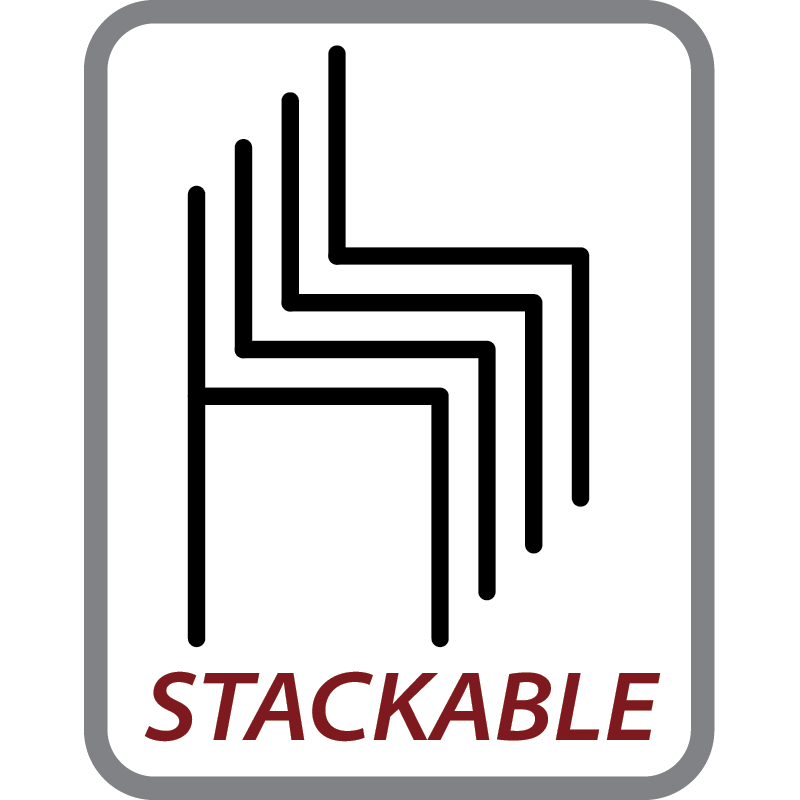 Stackable-800x800-5_247a086c-7035-4475-8ec9-fabcd82ce0b8.png