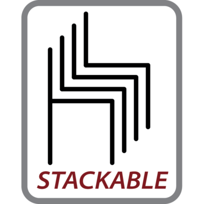 Stackable-800x800-5_fef64557-1820-498a-b526-b467331e686d.png