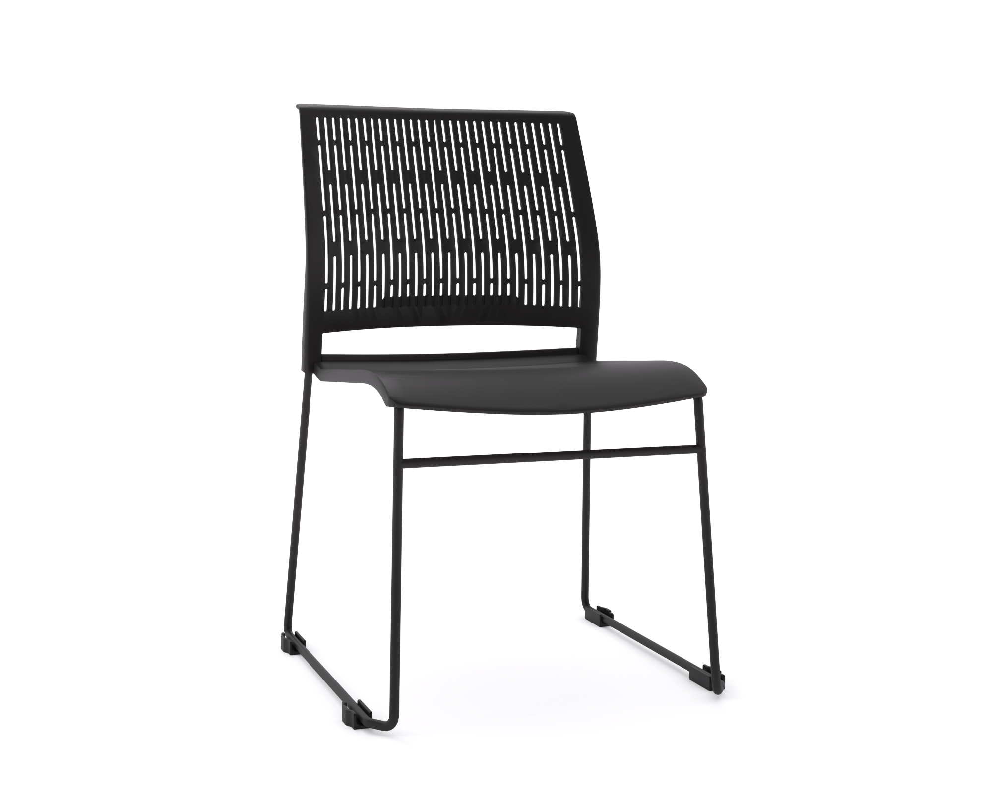 Stax-Black-Chair-No-Arms.png