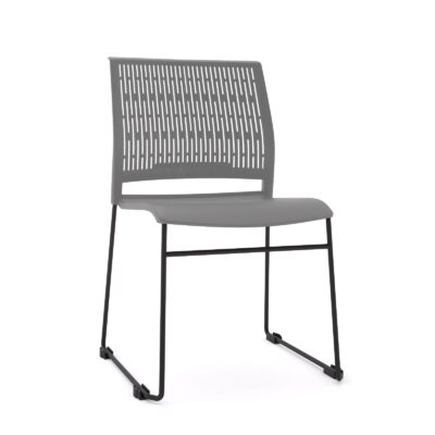 Stax-Grey-Chair-No-Arms.jpg