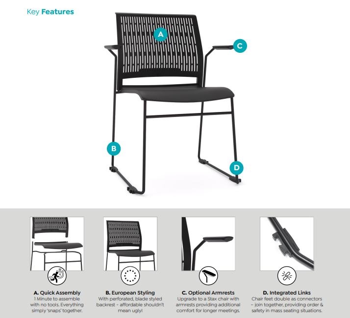 Stax_Chair_Features.png