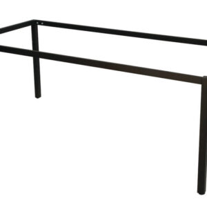 Steel-Frame-1-1000x657-1.jpg