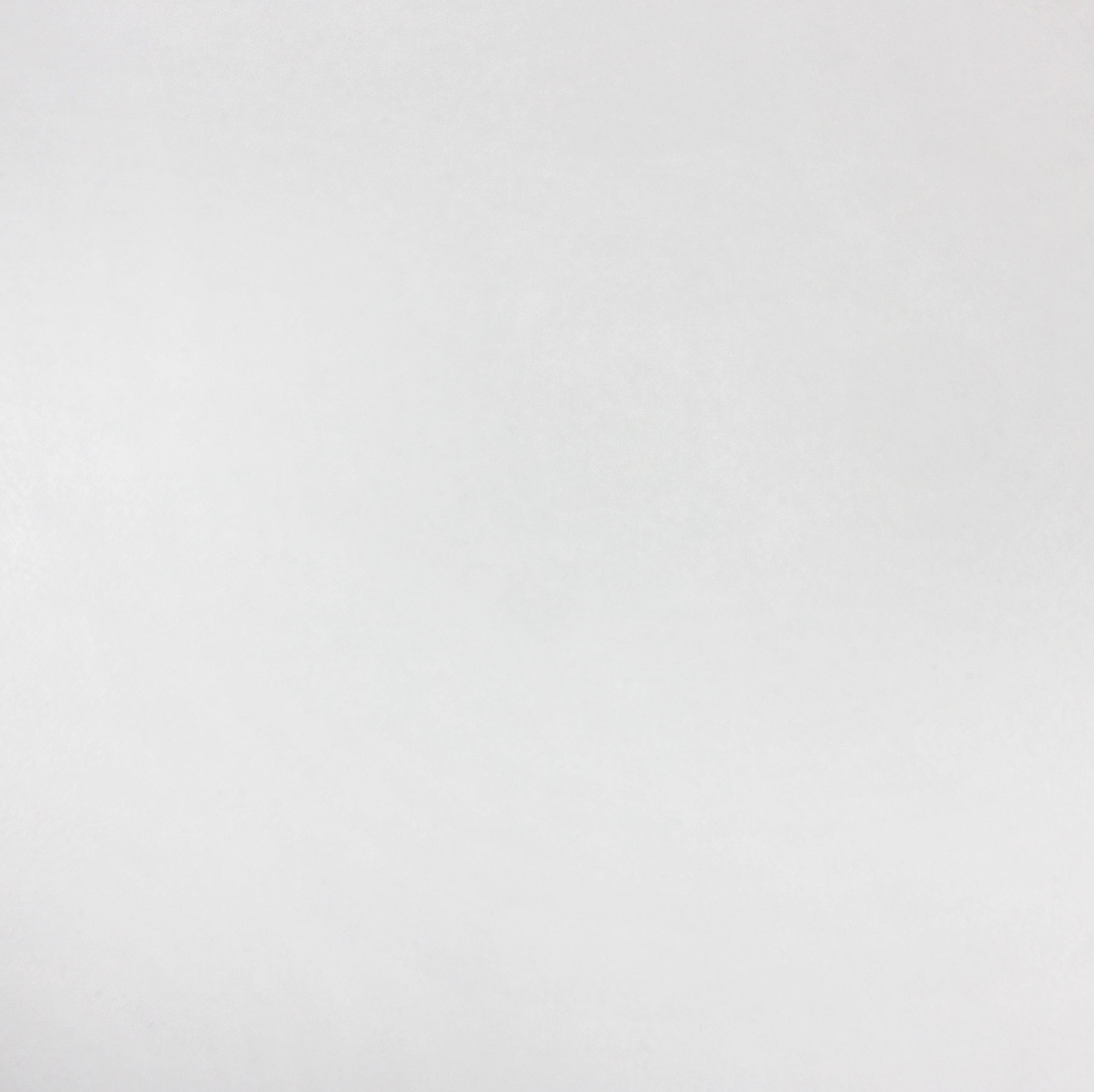 Studio-White-scaled-2.jpg