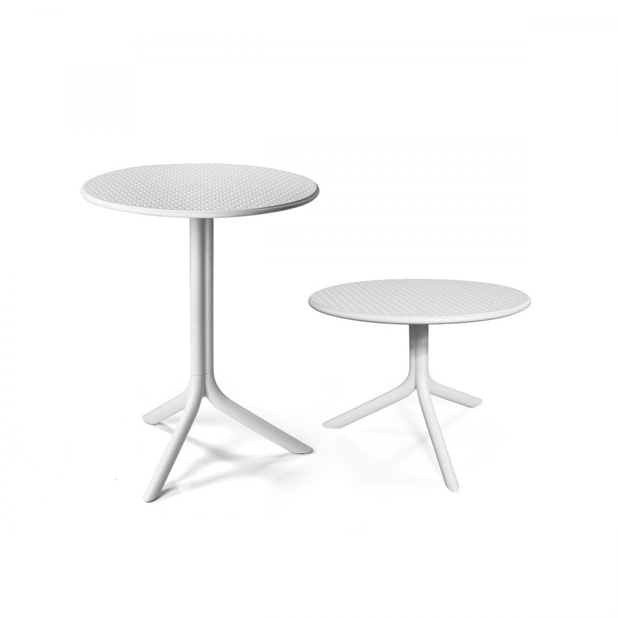 TAST60WH02.jpg