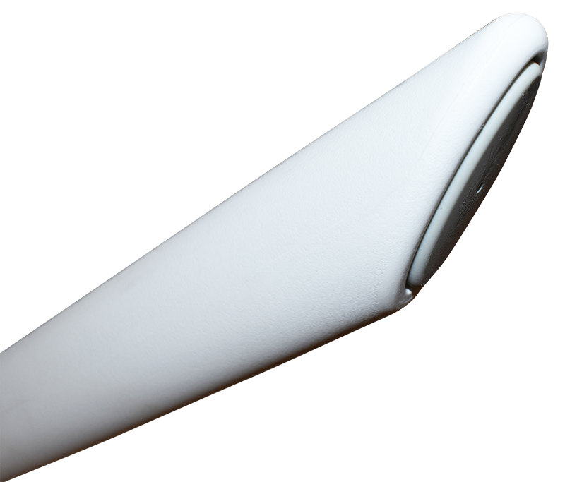 TAST60WH04.png