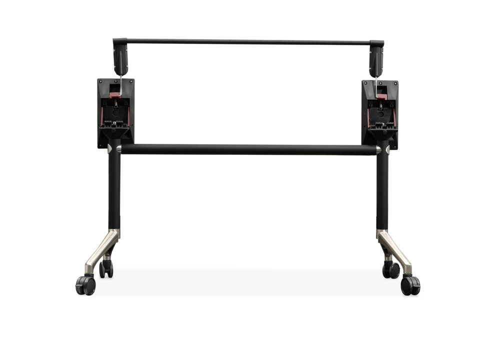 TFF-Typhoon-Flip-Top-Table-Frame-ONLY-1000x689-1_50093ccc-8163-458c-90f4-3c2ece0ce5df.jpg