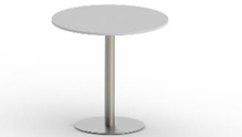 TW_Disk_Base_Round_Bar_Table._Large_1.png