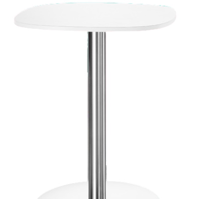 TW_Disk_Base_Round_Bar_Table._Large_1ae8e35d-85c9-469b-8789-4b03334c4326.png