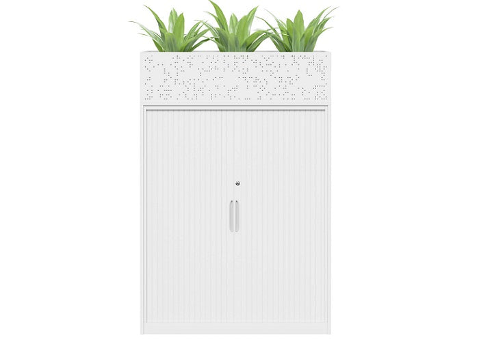 Tambour_Door_900w_White_Perforated_02.jpg